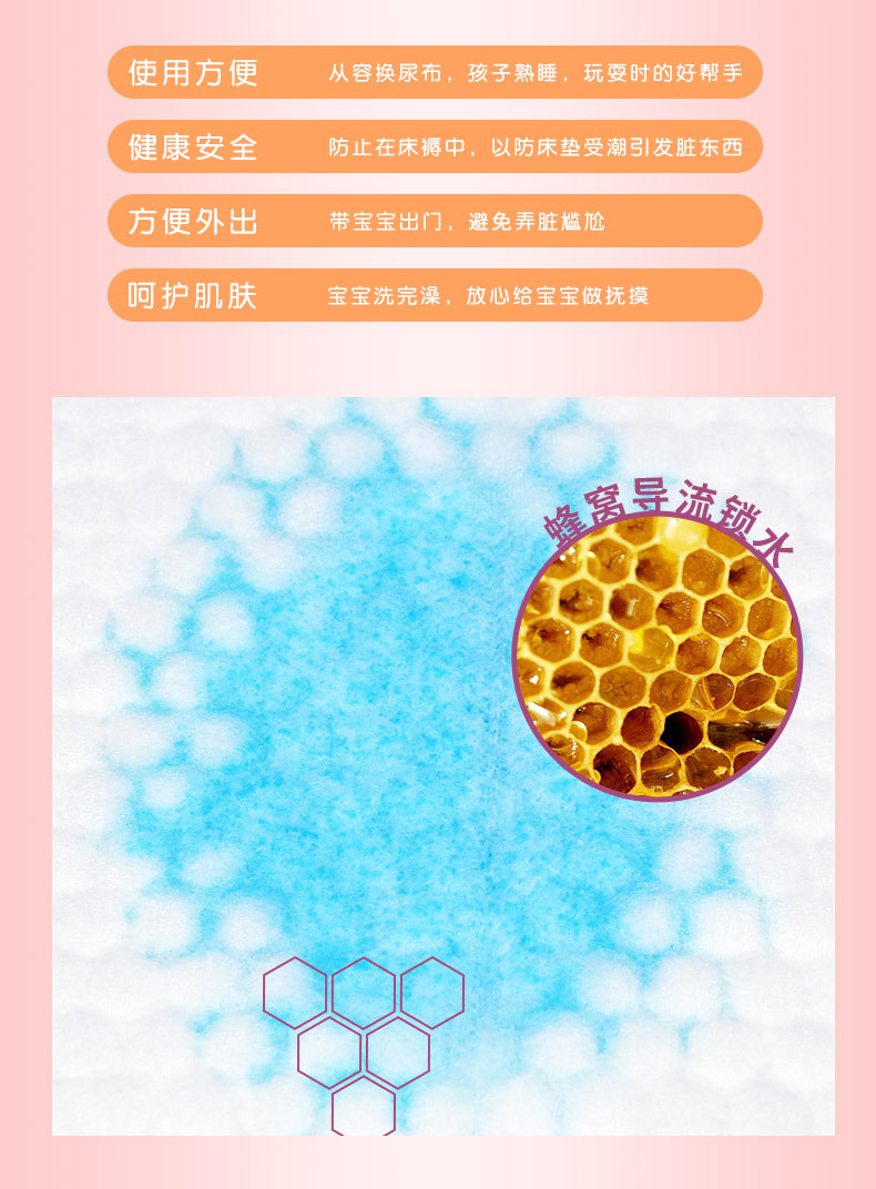 70片隔尿垫详情_13