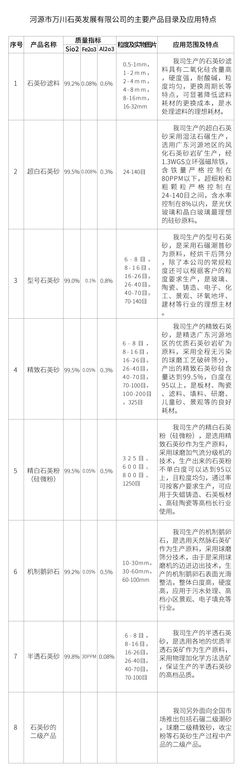 石英石_19