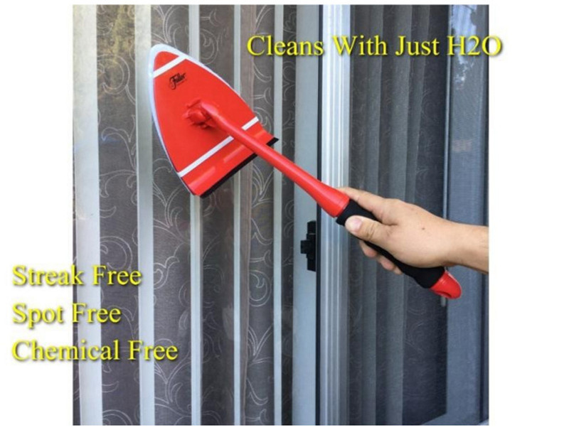 8737463845_1046703307