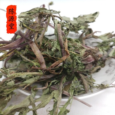 中药材批发蒲公英  整株蒲公英 优质无杂干蒲公英 公英个子