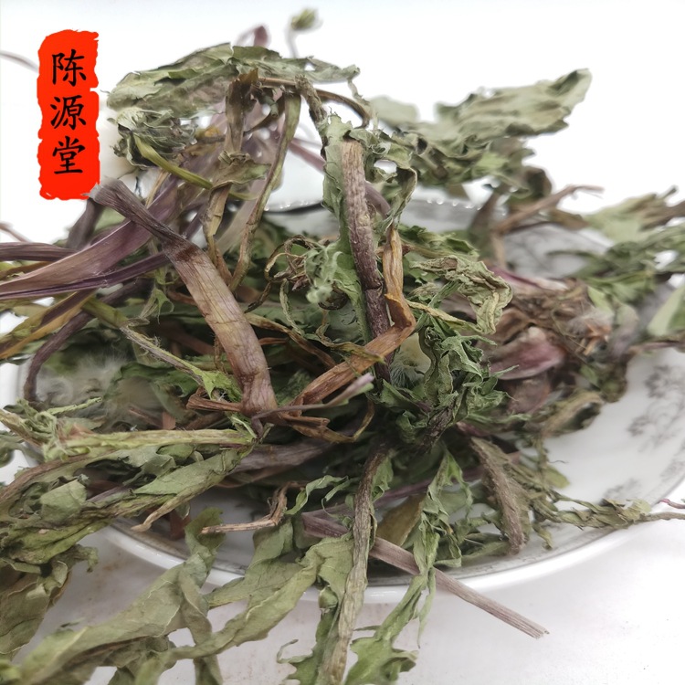 中药材批发蒲公英  整株蒲公英 优质无杂干蒲公英 公英个子