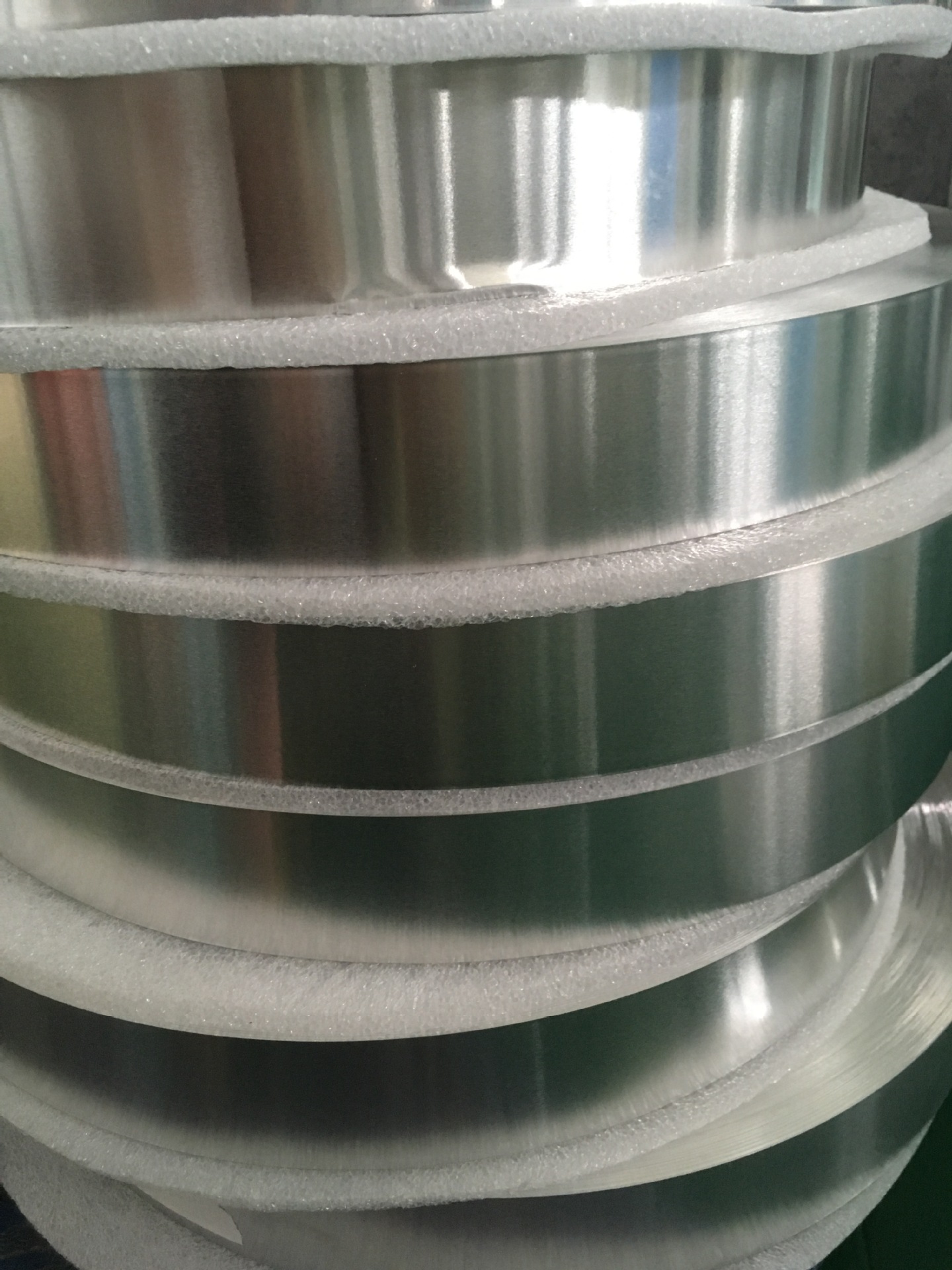 רҵӹද A1060 O̬Ƭ  Ƭ