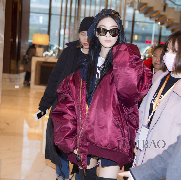 i2uUjf6mxdTrdS49SARwxMteOQYjlIMW6M7L