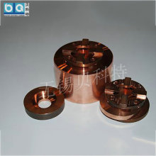 �u�~�|�^�|�c �u�~�� �u�~��K �u�~�Ͻ� �S�Ҷ���