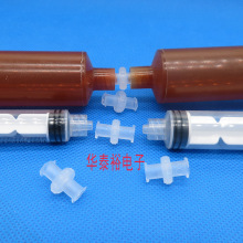 pĸ^ PP^עczͲͲBӌD^