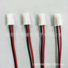 �F؛����SMH250 2.54�g����Ӿ� 1007 24#��Ӿ� ���� ���ž�