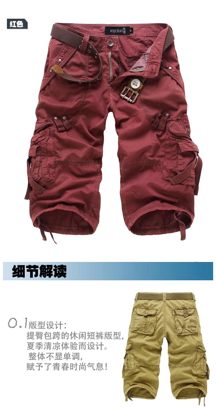 b9eaff31fcd66b60dfc4ba71bb0b8c