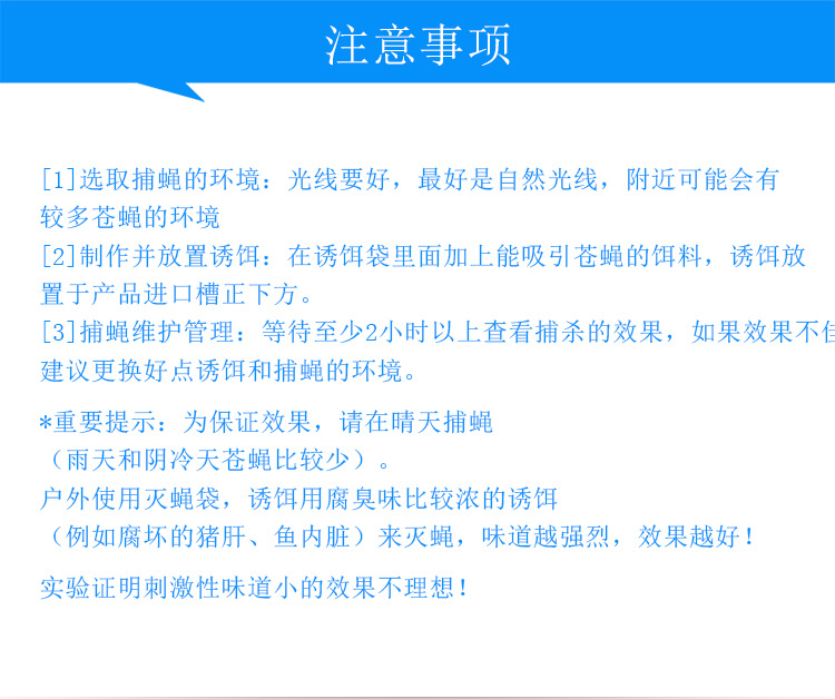 TB2zLrivbRkpuFjSspmXXc.9XXa_!!