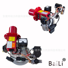 �|ݸ�S�ҹ�ȼ���C��С����Ȼ��Һ����ȼ���C3�f��偠t������