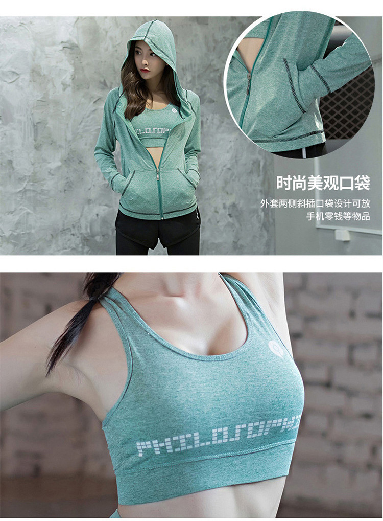 Costume femme EMPEREUR en Lycra - Ref 3335001 Image 22