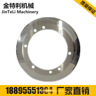 ���Sֱ�N�A��Ƭ���ЈA���Ͻ�Ƭ�Ͻ��A���Ͻ�ּ��������м��C