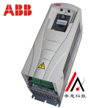 ACS510-01-046A-4ԭ�b�F؛ABB�L�Cˮ��ϵ��׃�l��22KW