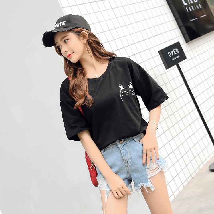 https://cbu01.alicdn.com/img/ibank/2018/475/626/8827626574_790706229.jpg