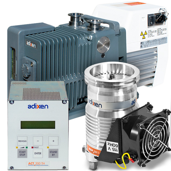 2016-2021年中國真空表市場远景及融資戰略咨詢報告