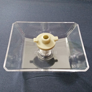 �Wʽ���͟��C�ͱ� ���C������ͺ� ���z���� ��צ��©�� ���l�F؛