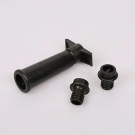 酒瓶塞;厨房小工具;木塞