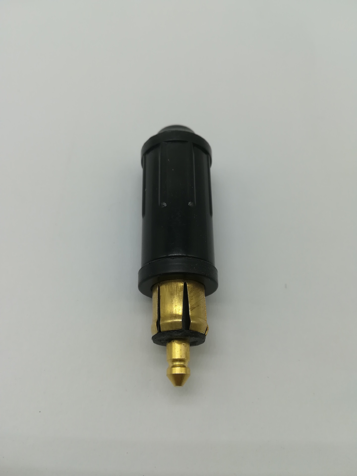 QQ图片20181018104417