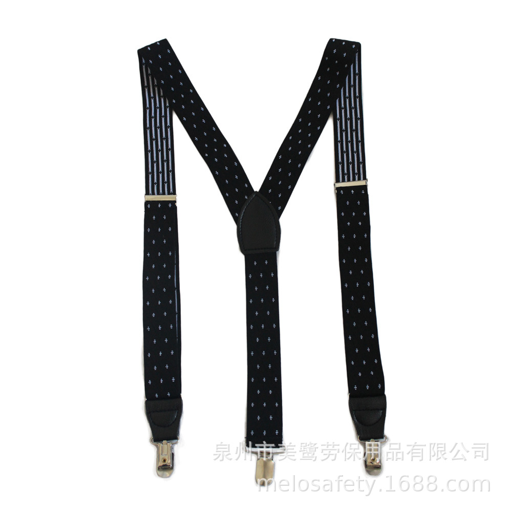 Strap style 1-3.jpg