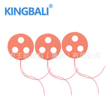 �������z�p�Ӱ�ӹ����z�ӟ��� �����zϵ�мӟ�Ԫ��RDB����̎����