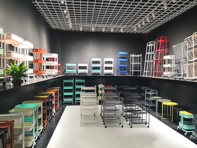 微信图片_20181208222734