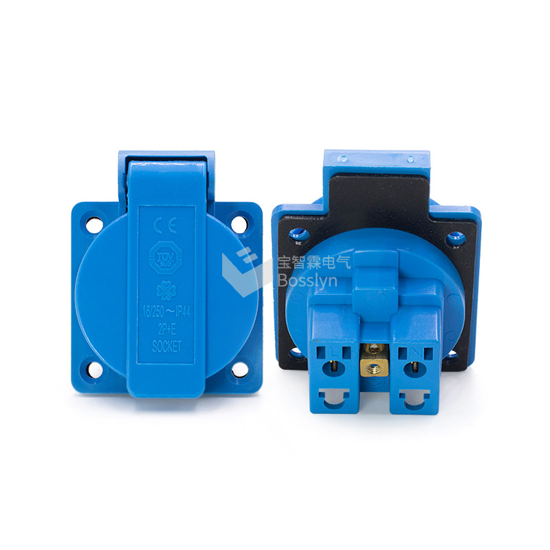 HD-001S(4).jpg