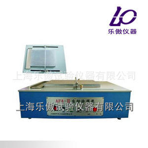 厂家直销AFA-11自动涂膜机、涂膜器、涂布机