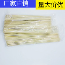 �S��ֱ�N�Ӵּ�Ӳ��һ���ԟ����������C�񺞴������񺞱��Ǻ��J