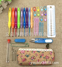 DIY�����������b�ʺ��ɫ���ϱ������X�h� ��Ҏӛ̖�ۿp��ᘵ�