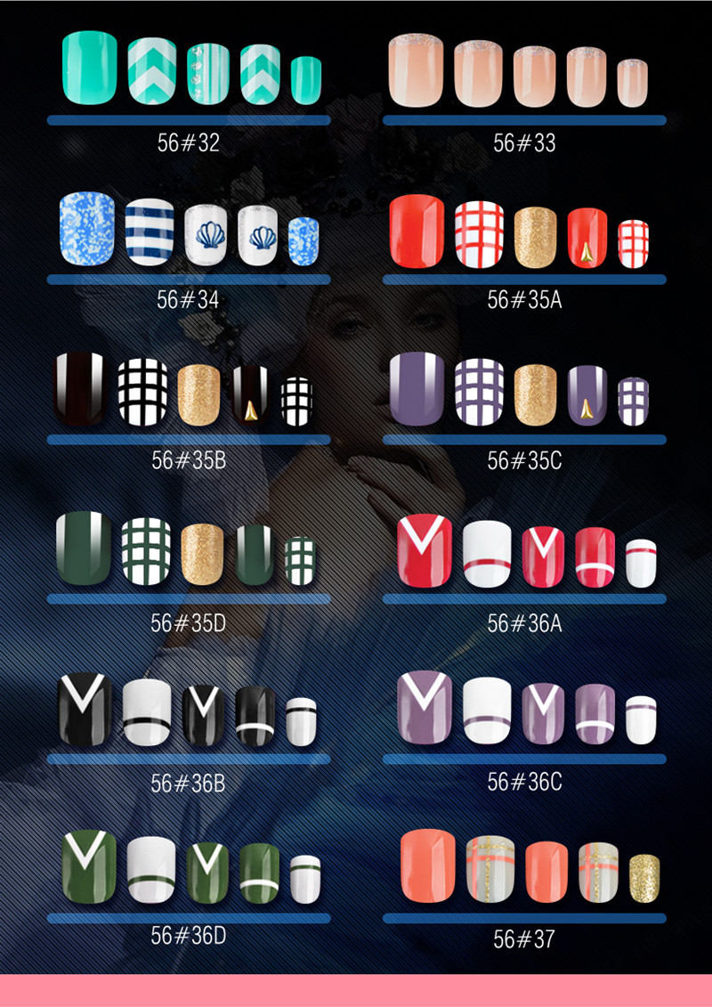 56号色板单页2-09