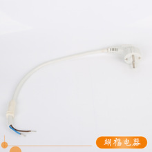 �����¿�늟�ˮ�����^ �nҎ�B�Ӿ����^ �n���Դ�����^