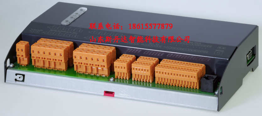 ACX42.12 西门子扩展模块 ACX42.12 西门子供热控制器天津代理商
