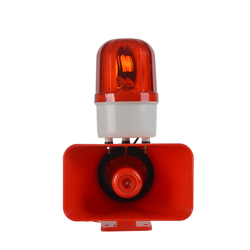 供应 BC-32 吊具报警器 BC-110 BC-110F BC-110A声光电子蜂鸣器