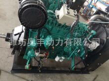 �H������ɷݹ�˾WP6D158E201���͙C200�R�������x�����C�M