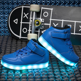 �߲ʰl���Ьusb��늰l��Ьled��ͯ�\�Ӱ�ЬͯЬ��܊һ̖�S�����l