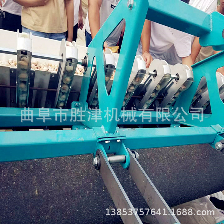 手提式蔬菜播种机赣州手提式蔬菜播种机