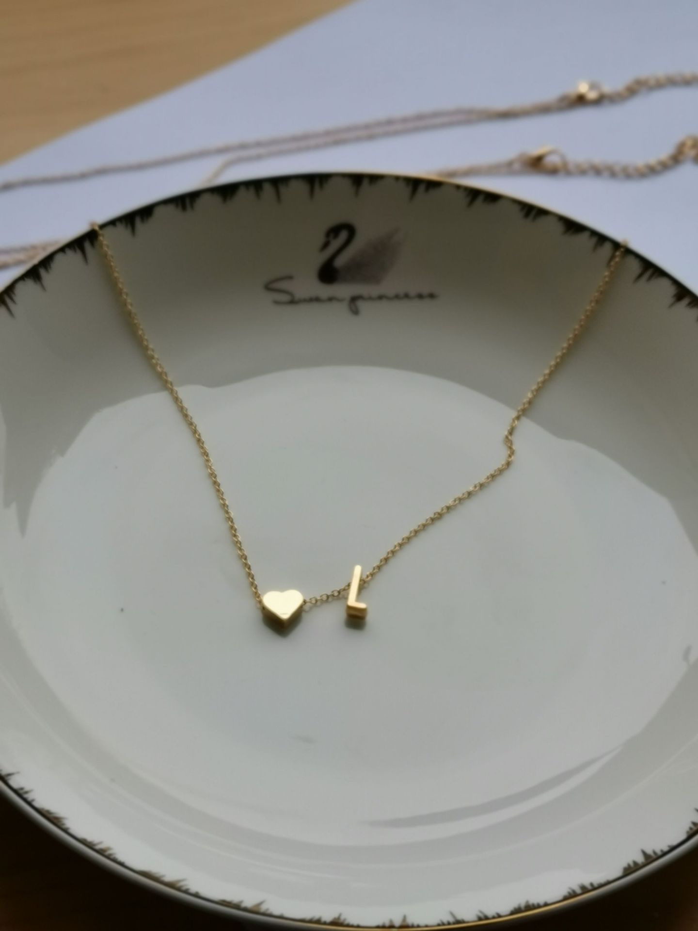 实拍项链IMG_20181212_152718