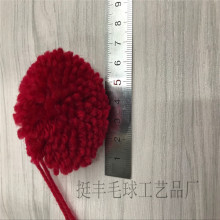 �S�ҹ����_˾��ë�� ������ ë���� ���N�ֹ�ë�� DIY���