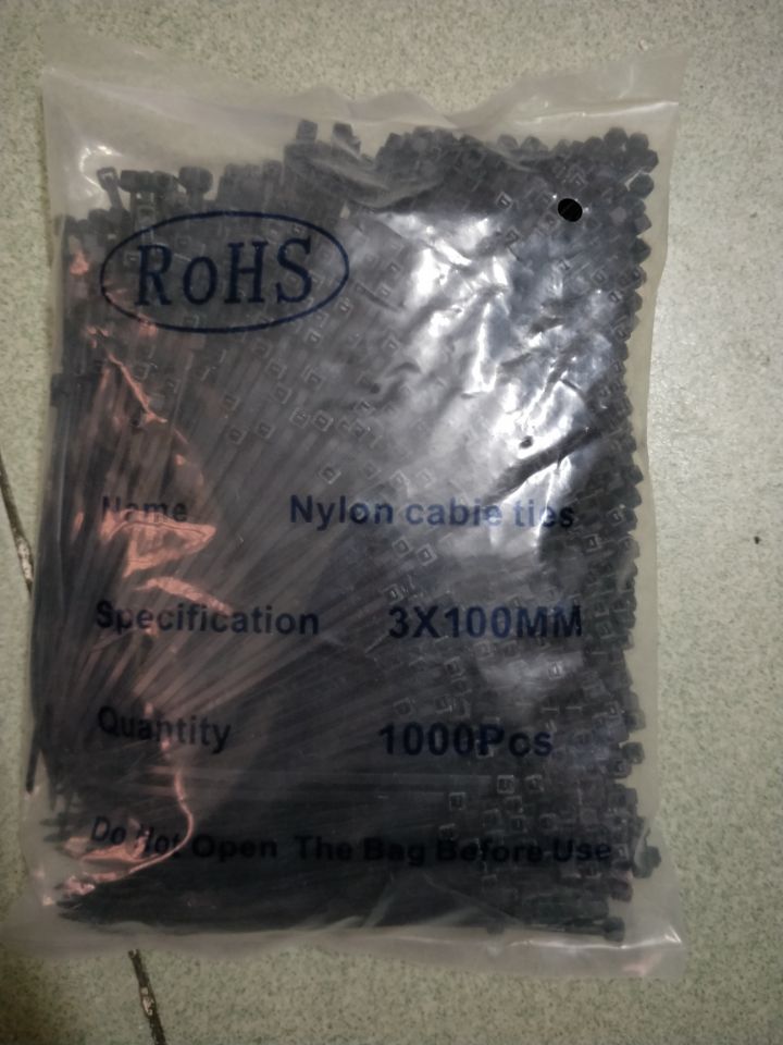 QQ图片20180103115550