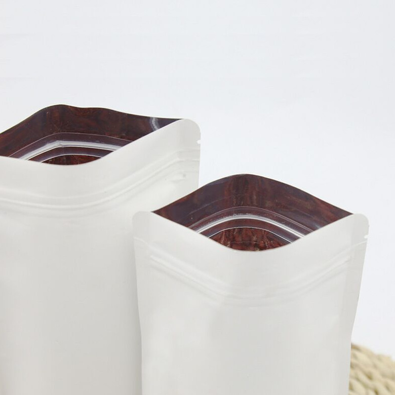 QQ图片20180123161427_副本