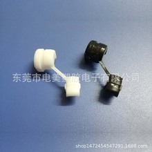 �����Դ���� �Դ�o���i���� ��푾������̶��A�Դ���̶��o����