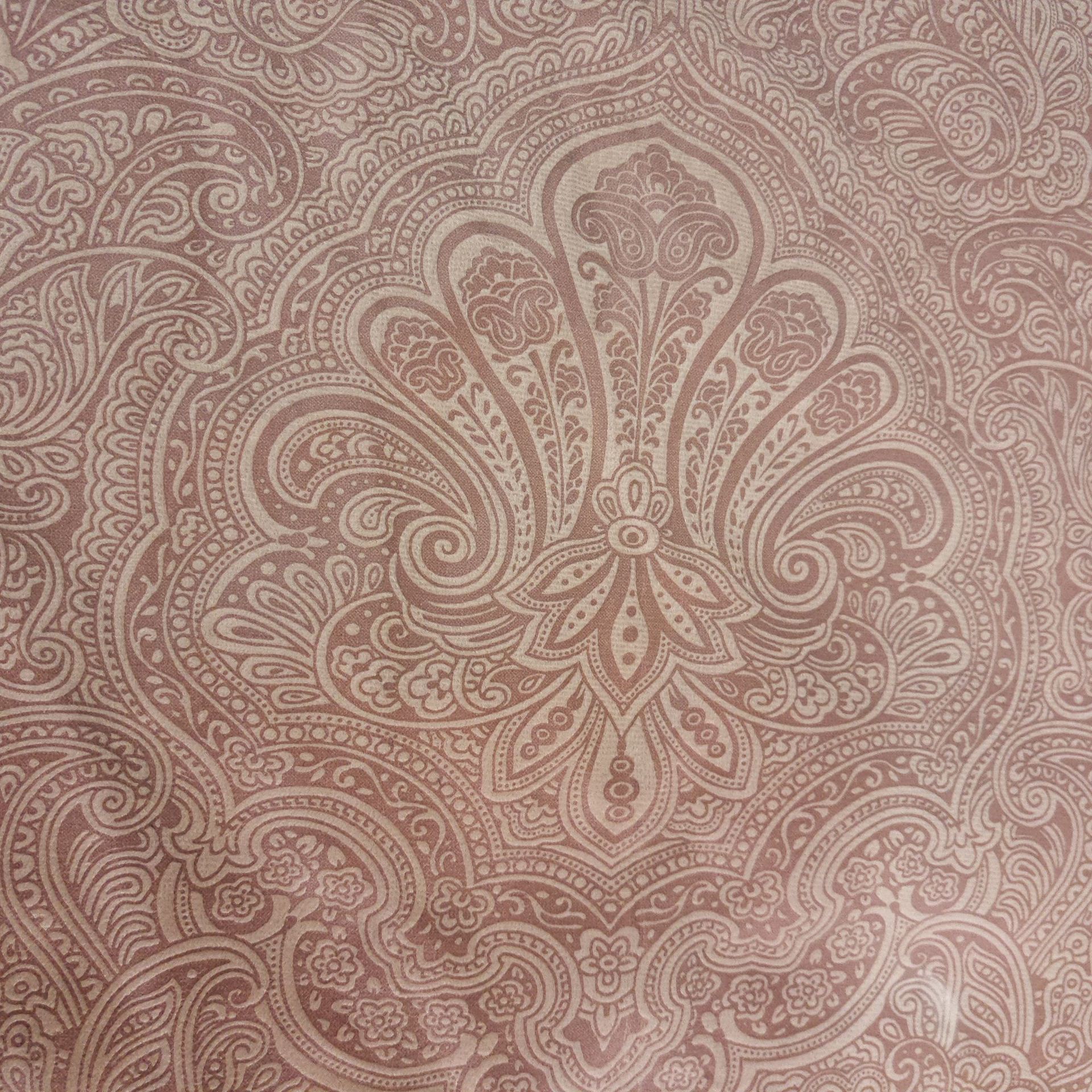 歐式壓花沙發布料加厚超柔絲綿絨布軟包背景靠背坐墊抱枕桌布面料