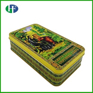 �S�����a�YƷ�ռ{�F�� ���_˹���F�� �����ղ��F��tin box ���ٹ�
