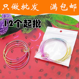 A049B��ɫ��Ȧ���C+12�� ��朚W�� �Ʒ���l �羳؛Դ  �S��ֱ�N