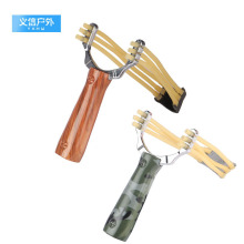 �Բ�Ұ��ľ�yҰ�Ǐ��� ����Ͻ𸂼���􏗹� ������Ʒ�S��