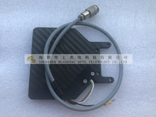 ASM 830/838固晶机 02-45169 BHZ-COIL CABLE ASSY SQ WIRE