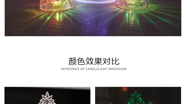 C-_Users_Administrator_Desktop