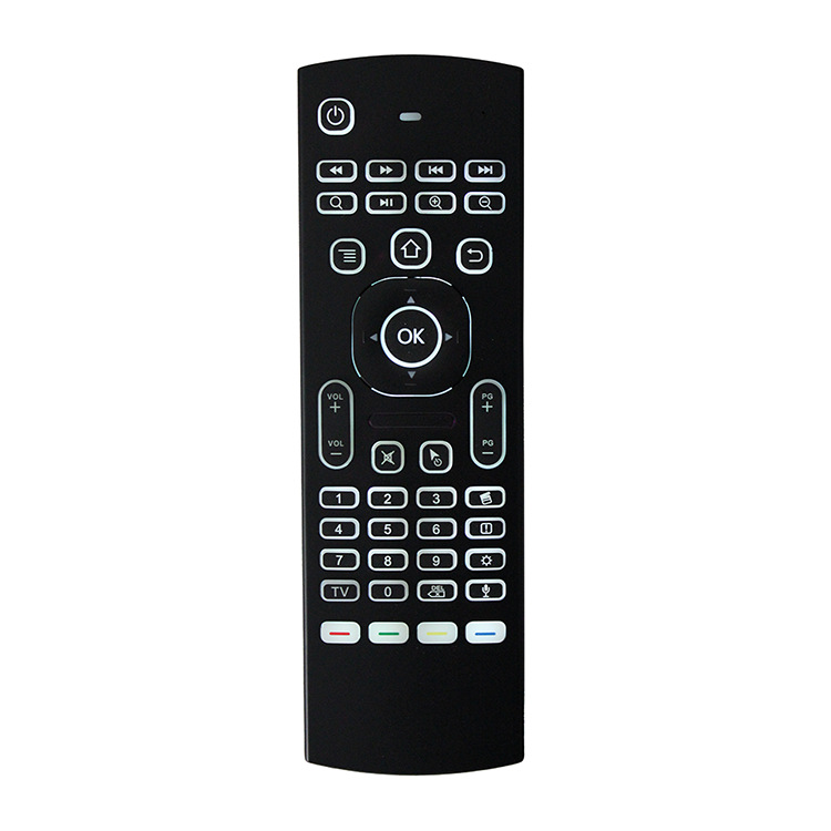 Remote Control Image 12