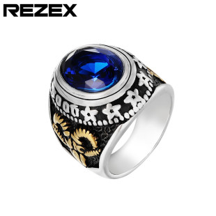 R0362-NK02  �W�����ԏ͹Ź����������۹֫F���^��ʯ�䓽�ָ