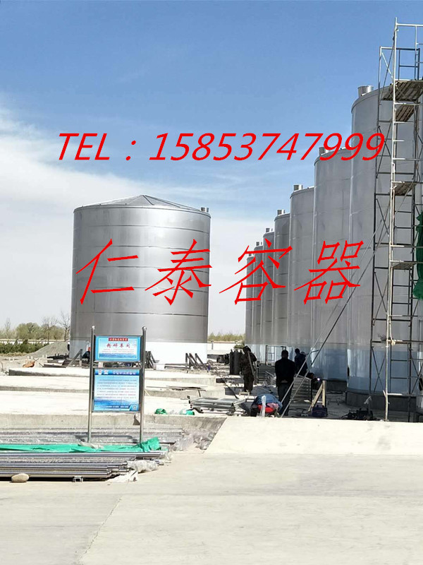 66456297451148257_副本