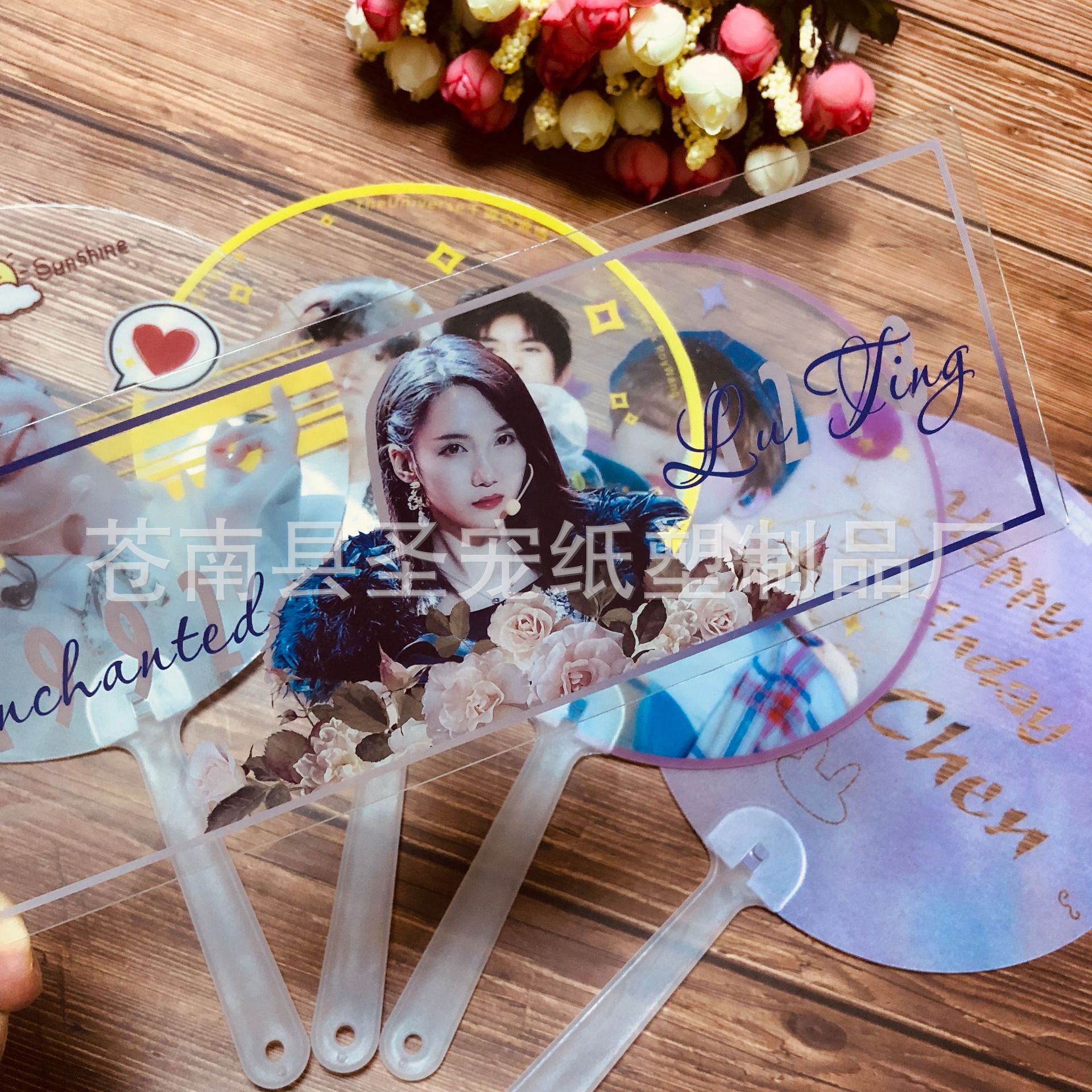 IMG_1888(20181026-214156)